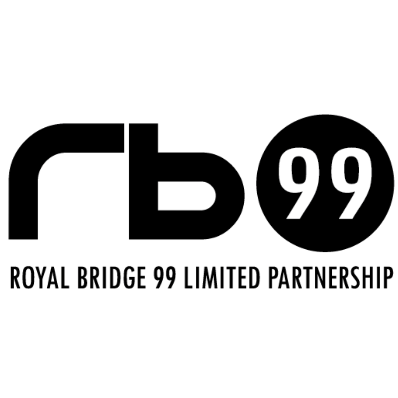 Royal Bridge 99