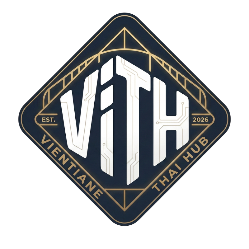 VITH HUB