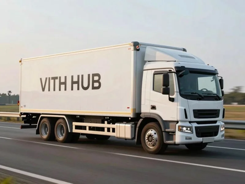 ขยายตลาด CLMV