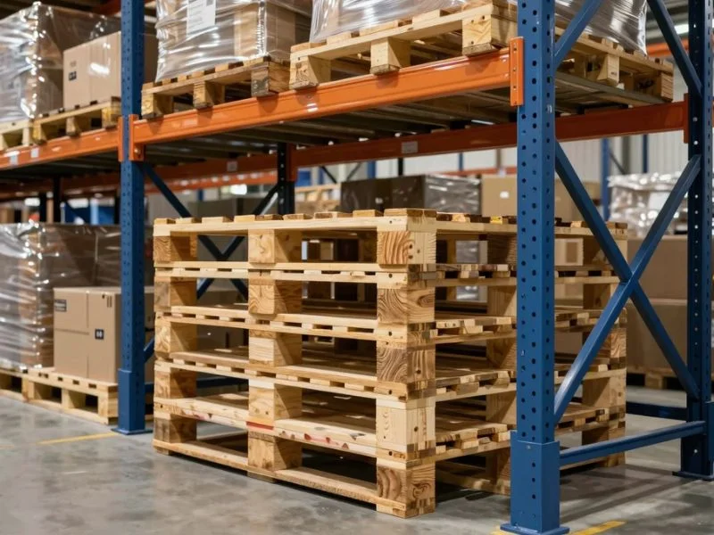 สต็อกฟรี VITH HUB