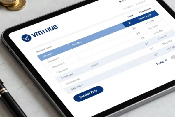 สมัครโปรแกรม